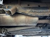 Ford Ranger 2,0 Wildtrak 157kW,man,nové ro - náhled 29