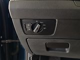 Volkswagen Passat 2.0 TDi DSG ELEGANCE, DCC, ČR  - náhled 23