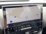 Toyota bZ4X EV, Executive JBL, 4x4, záruka - náhled 13