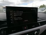 Audi A4 (2022) 2.0 35 TDi 120 kW,Pano,Kůže - náhled 22