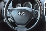 Kia Ceed (2008) LPG // REZERVOVÁNO // - náhled 15