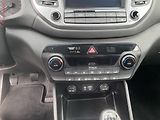Hyundai Tucson (2016) 1.7 CRDi 2WD, ČR, Trikolor - náhled 15