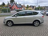 Seat Altea (2012) XL4 NAVI VYHŘ.SED, XENONY TOP  - náhled 3