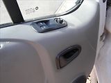 Renault Trafic 2,0   NELZE NASTARTOVAT - náhled 10