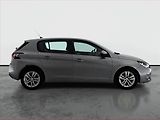 Peugeot 308 (2015) 1.6 BlueHDi, Tempomat - náhled 6