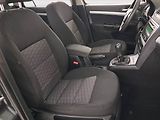Škoda Octavia (2009) 1.6, Park. senzory - náhled 9