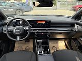 Hyundai Tucson 1,6 T-GDi DCT 110kW GO CZECH!  - náhled 11