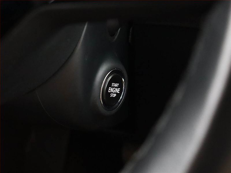 Škoda Superb (2020) Ambition Plus 2.0 TDI, Automat - fotka 16 z 19