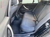 BMW Řada 3 (2016) 2.0D 320d, AT, LED, navi, - náhled 10