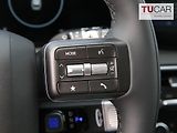Hyundai Palisade (2026) Ultima Caligraphy 3.5 L V6  - náhled 17