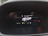 Škoda Enyaq 150kw, iV80 19ALU TZ SOH 92% - náhled 48