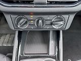 Škoda Scala (2023) Ambition PLUS TSI 81/1.0 M6F - náhled 20