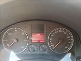 Volkswagen Golf 2,0 TDi - náhled 17