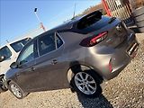 Opel Corsa 1,2 74kW AUTOMAT,NAVI,PANO,LED - náhled 7