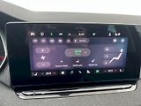 Škoda Octavia (2024) Top Selection 1.5TSi 110kW 6° - náhled 27