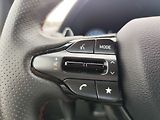 Hyundai i30 1.5 T-GDi/103kW N-Line DCT - náhled 25