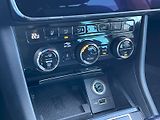 Škoda Superb (2018) L&K 2.0 TDI 140kW DSG 4x4 Comb - náhled 13