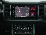 Škoda Kodiaq (2019) Sportline 2.0 TDI 4x4 - náhled 12