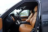 Land Rover Range Rover 4.4 SDV8 Autobiography/340 PS/ - náhled 27