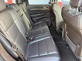 Jeep Grand Cherokee 3,0 CRD SUMMIT H&K awd záruka - náhled 20
