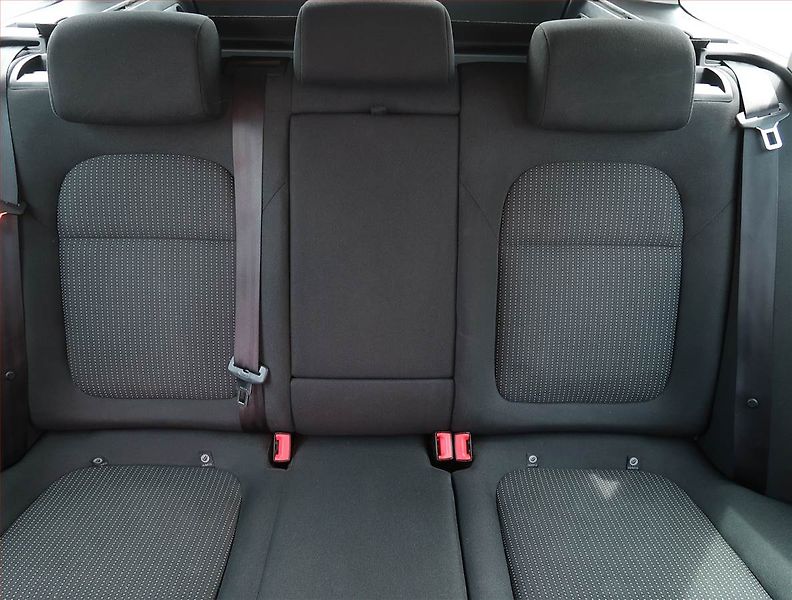 Škoda Superb (2011) Comfort 2.0 TDI, Automat, Navi - fotka 10 z 19