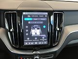 Volvo XC60 B4 AWD PLUS DARK AT8, ČR - náhled 28