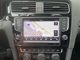 Volkswagen Golf (2013) 2.0 TDi, Highline, DSG, bixen - náhled 18