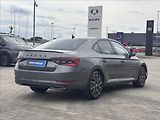 Škoda Superb 1,4 160kW iV Sportline DSG - náhled 5