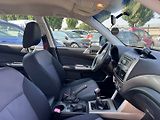 Subaru Forester (2009) 4X4 2,0i 110 KW TAŽNÉ 2. MAJ - náhled 33