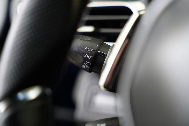 Peugeot 3008 - fotka 3 z 30