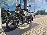 CFMOTO (2026) 1000 MT-X TOURING - náhled 9
