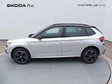 Škoda Kamiq (2025) Monte Carlo 1,0 TSI 85kW DSG - náhled 2