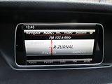 Mercedes-Benz Třídy E 3,0 CDi 350 Bluetec 4MATIC - náhled 17
