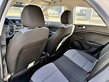 Hyundai i20 -55kW KLIMA,4x KOLA NA ZIMU - náhled 12