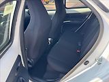 Toyota Aygo (2025) 1,0 5/MT Comfort - náhled 11