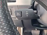 BMW Řada 3 (2013) 2.0d 320d xDrive, AT, xenon - náhled 12