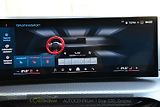 BMW M3 COMP.HUD H/K CARBON CERAMIC ČR - náhled 45