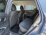 Hyundai Bayon 1,0 T-GDI DCT  Smart Climate - náhled 11