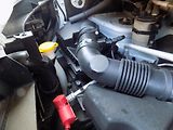 Renault Master 2,3 CDTI 100 KW L2H2 KLIMA - náhled 35