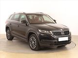 Škoda Kodiaq (2018) Style Plus 2.0 TDI 4x4 - náhled 1