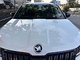 Škoda Karoq 2.0TDI.Sportline.MAN6.TAŽNÉ.ZÁ - náhled 53