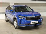 Škoda Kodiaq (2024) 2.0TDI 4x4, 1.maj,ČR - náhled 1