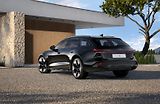 Audi A6 Allroad quattro TDI 220kw - náhled 1