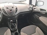 Ford Tourneo Courier (2017) Titanium 1.0 EcoBoost, 5Míst - náhled 8