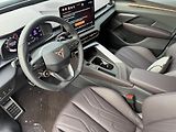 Cupra Terramar (2026) REZERVACE!!! - náhled 34