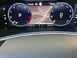 Škoda Karoq (2021) Style 1.5 TSI DSG panorama LED - náhled 16