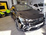 Renault Captur Techno Eco-G120 - náhled 1