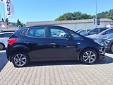 Hyundai ix20 1.4i/66kW Trikolor Club - náhled 3