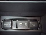Hyundai Santa Fe 2.2-PREMIUM-AUTOMAT-KŮŽE - náhled 12
