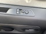 Toyota ProAce Verso 2.2D 6MT 150k ODBĚR IHNED - náhled 28